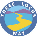 Three Lochs Way