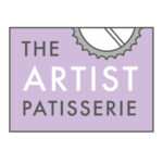 The Artist Patisserie