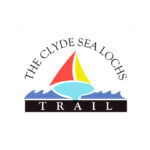 Clyde Sea Lochs Trail