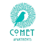 Comet Apartments