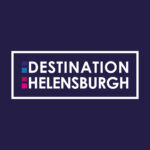 Destination Helensburgh Visitor Information Centre