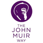 John Muir Way