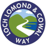 Loch Lomond & Cowal Way