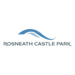 Rosneath Castle Park