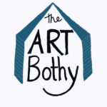 The Art Bothy