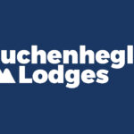 Auchenheglish Lodges