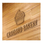 Craigard Bakery