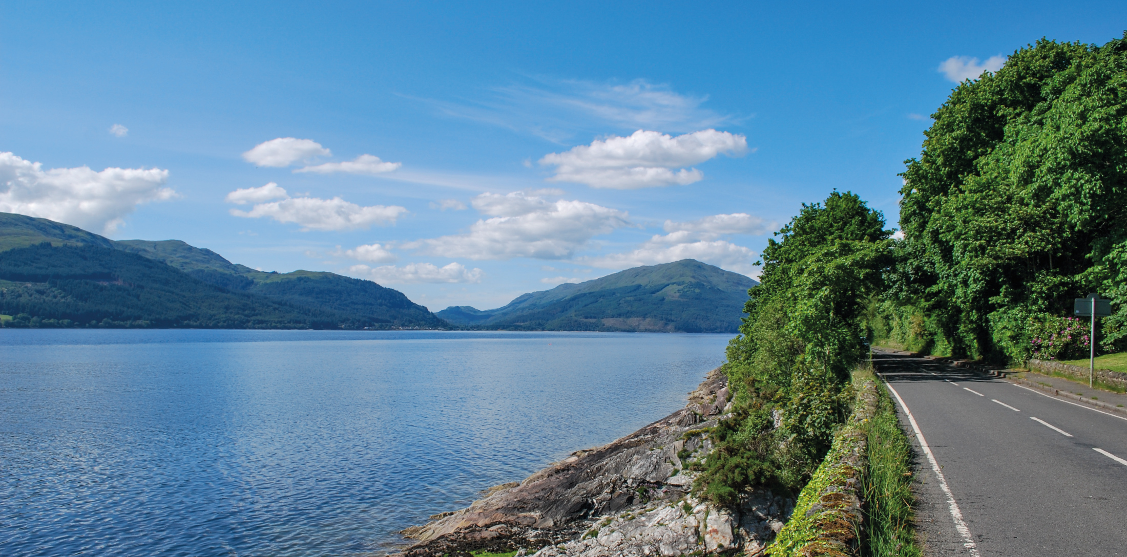 Loch Long