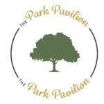 The Park Pavilion