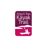 Argyll Sea Kayak Trail