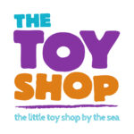 The Toy Shop