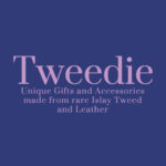 Tweedie