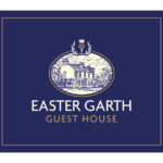 Easter Garth Guest House