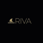 Riva Boutique Hotel