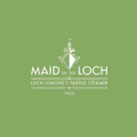 Maid of the Loch