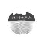 Ben Bheula